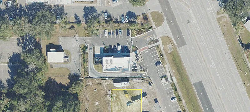 1387 State Rd 436