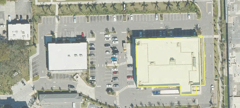 620 Oakland Park Blvd, Unit 700