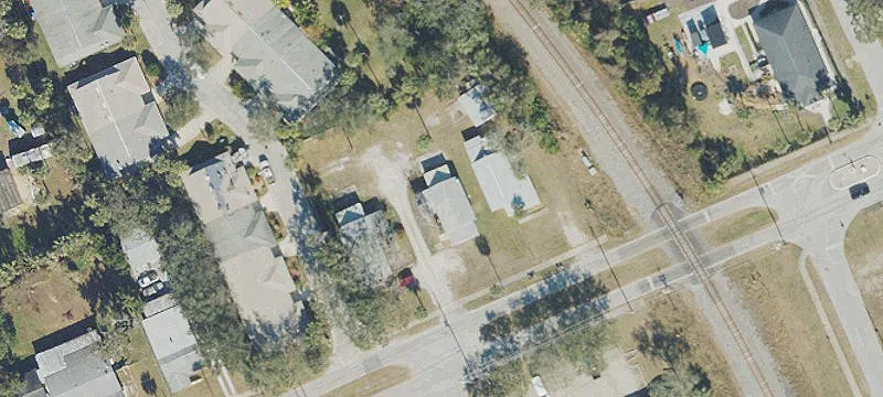 503 Wayne Ave