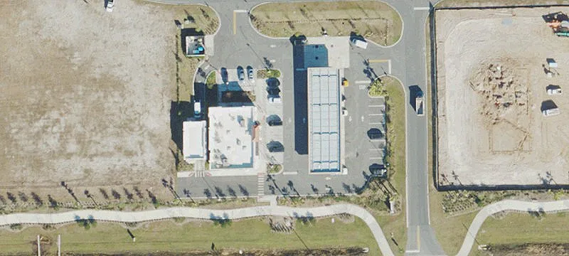 2699 State Rd 44