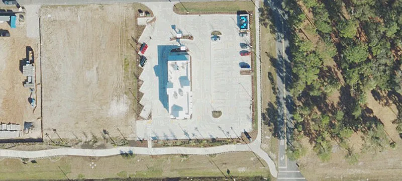 2659 State Rd 44