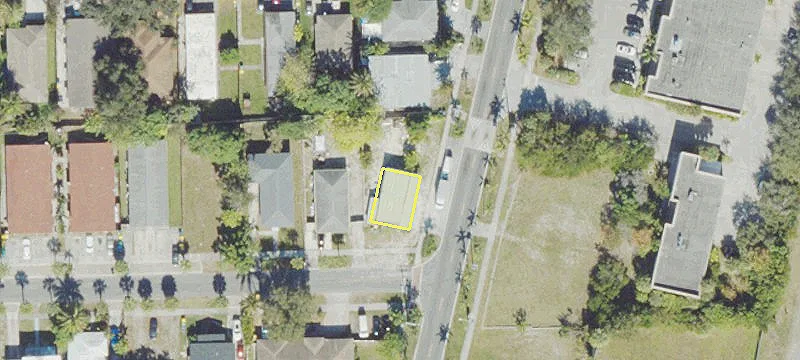 614 Phippen Waiters Rd