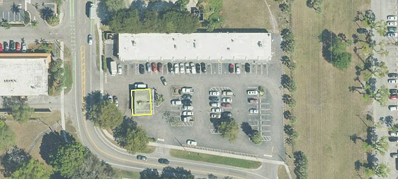 2986-2998 55th Ave