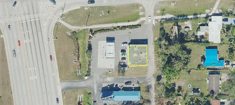 1790 Tamiami Trl