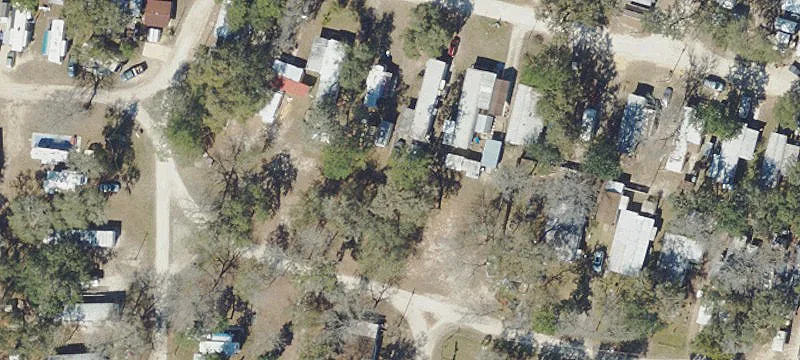 5000 183rd Ave Rd