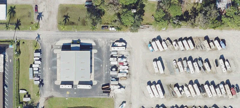 3522 Us Hwy 41st N