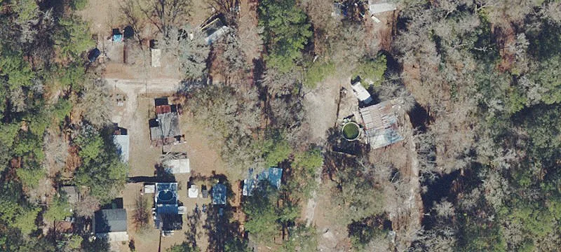 15338 Cp Osceola Rd