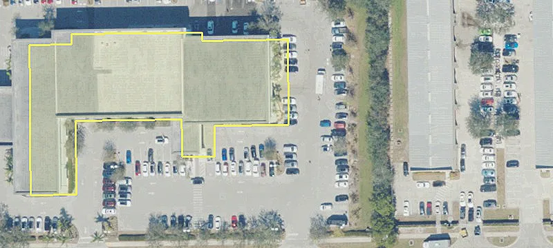Naples, FL 34104