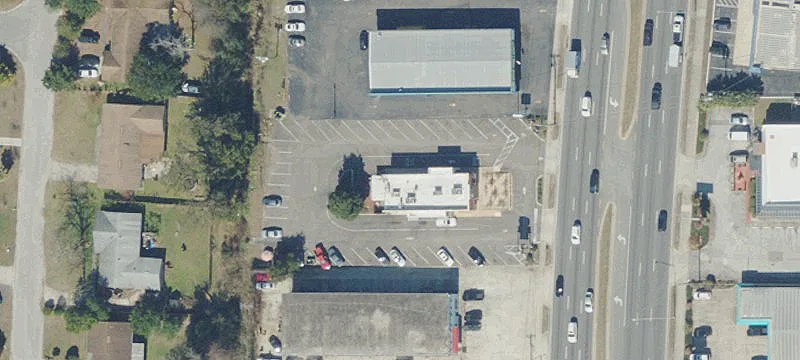 348 Blanding Blvd