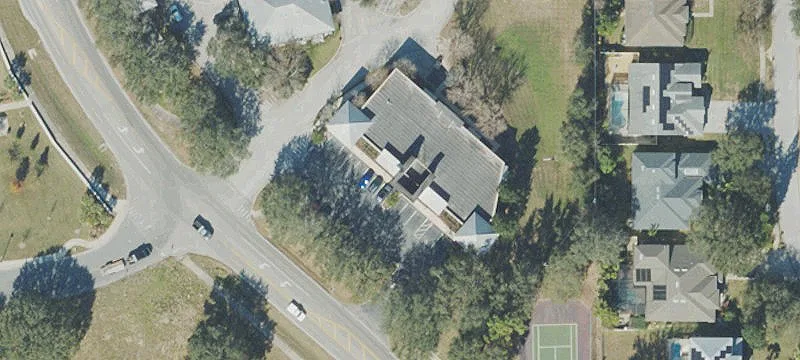 30 Remington Rd