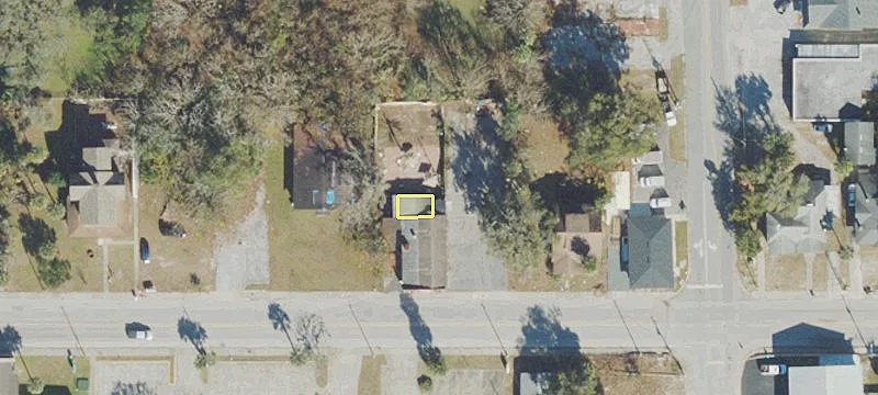 223 Voorhis Ave