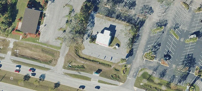 14249 Tamiami Trl