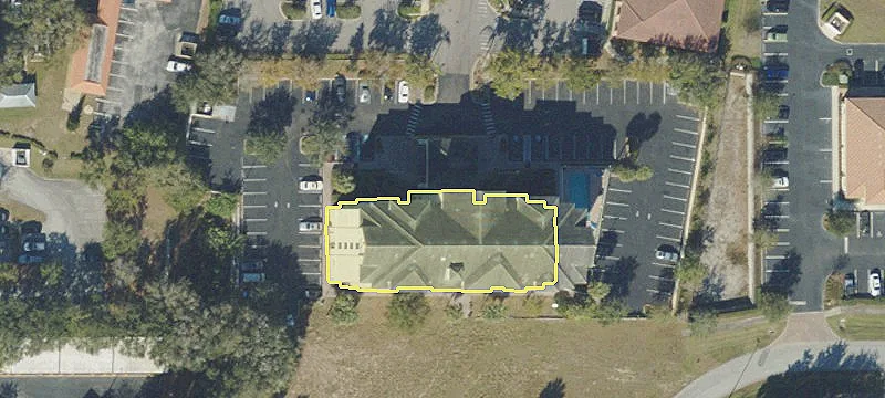 1380 Burleigh Blvd