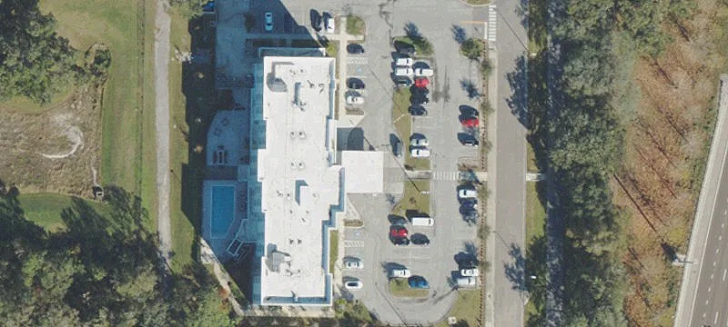 12730 Citrus Park Ln