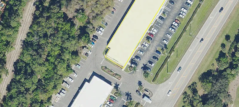 28400 Old 41st Rd Ste, Unit 1