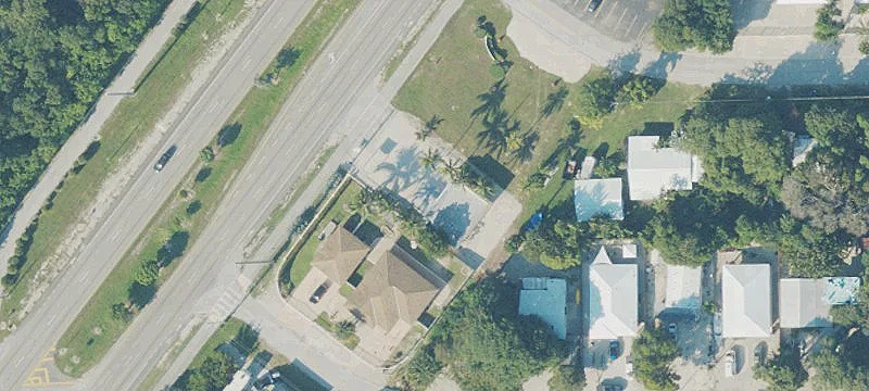 103071 Overseas Hwy