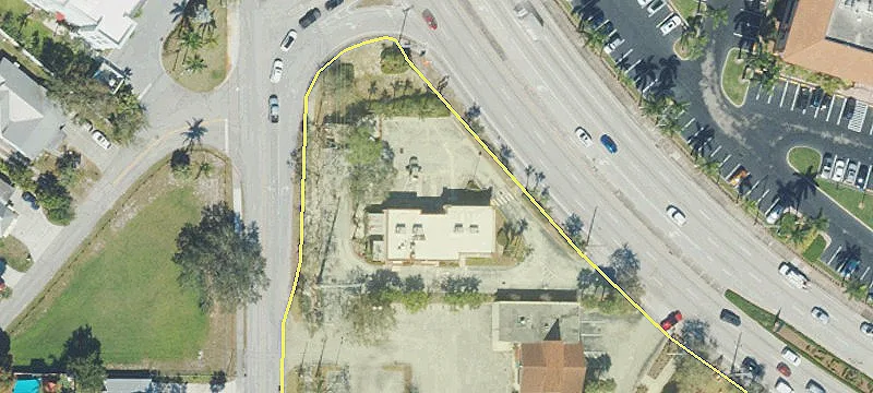 726 Federal Hwy