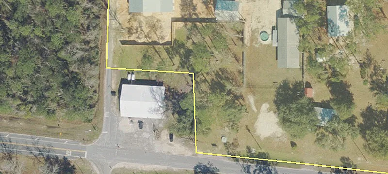 6907 Doc Whitfield Rd