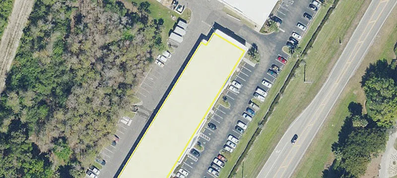 28400 Old 41st Rd Ste, Unit 9