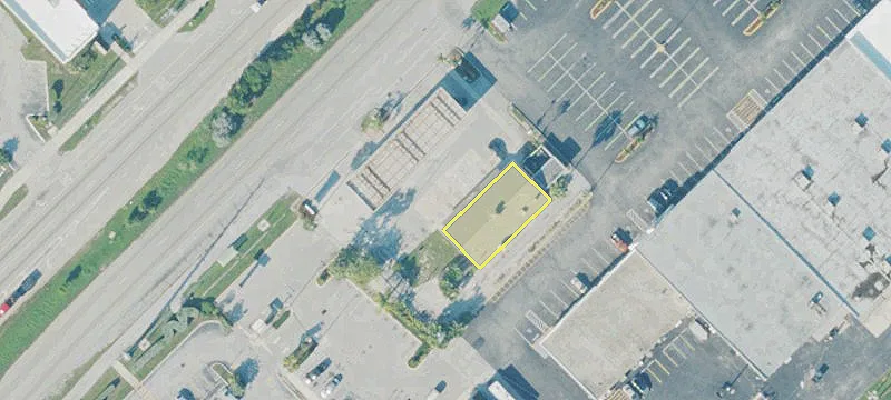 99601 Overseas Hwy