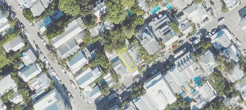 811 Fleming St