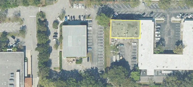 11504 Sample Rd