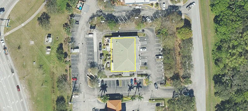 7850 Lost Riv Rd