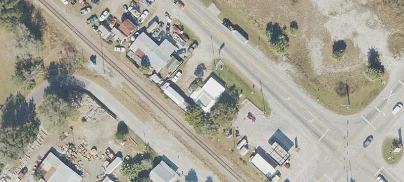 1658 Us Hwy 17