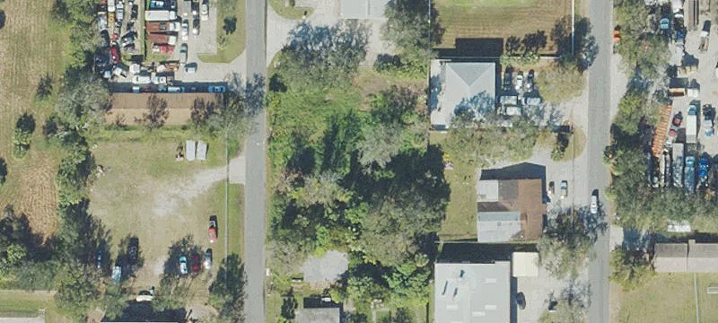 148 Irwin Ave