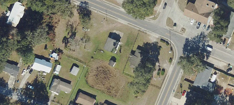 402 Kilgore St