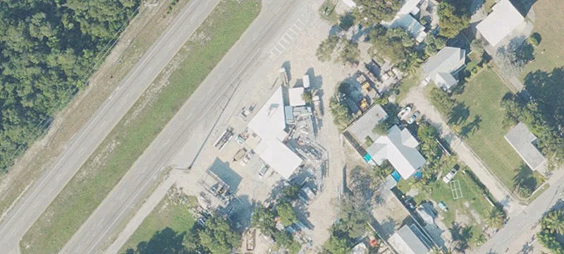 94401 Overseas Hwy