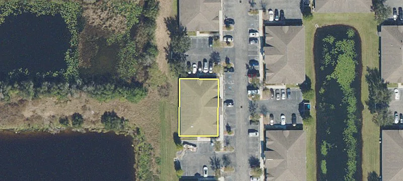 13117 Elk Mtn Dr