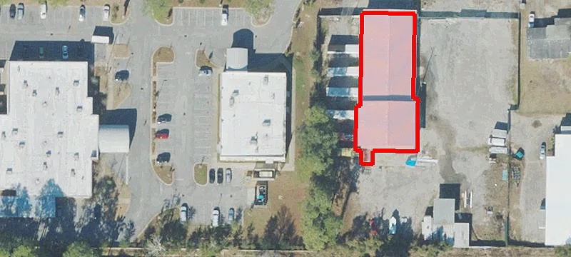 315 Grn Acres Rd