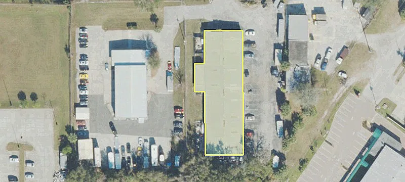 700 Milwee St