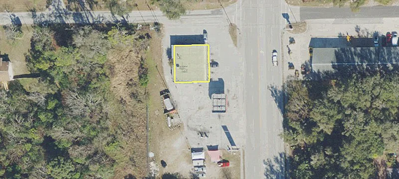 702 Spg Gdn Ave