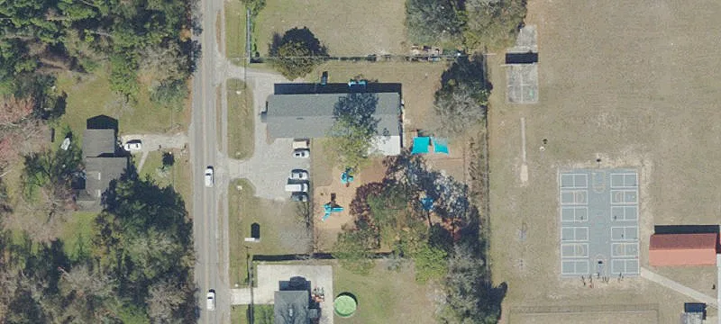 131 Suzanne Ave