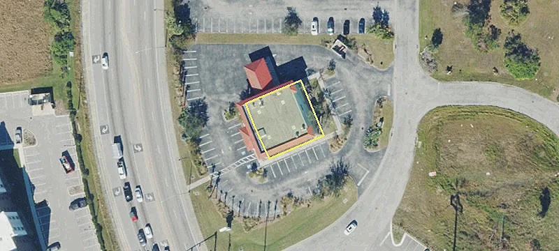 24100 Veterans Blvd