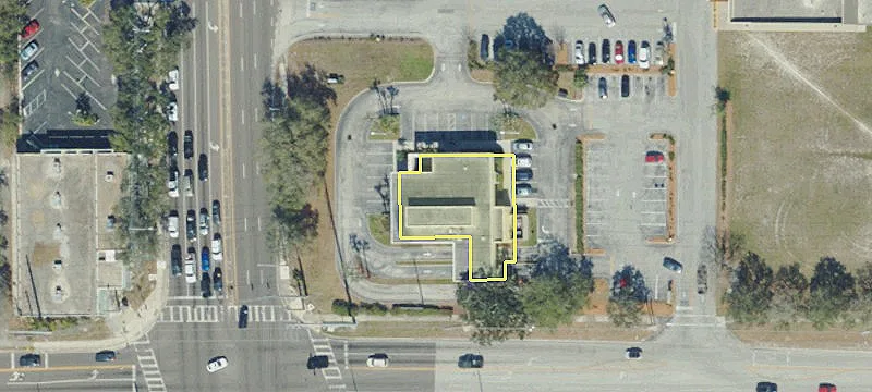 1299 Missouri Ave