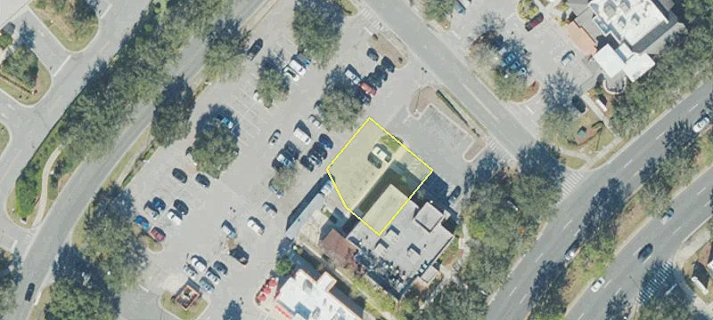 3142 Daniels Rd