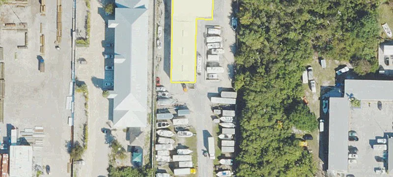 30677 Overseas Hwy