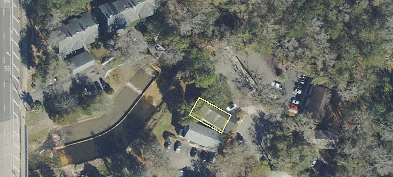 106 33rd Ct