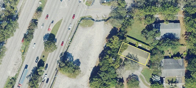 10601 Dixie Hwy