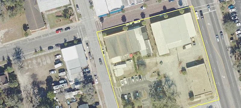 427 Walnut St