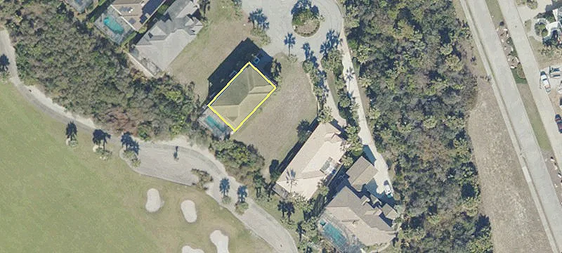40 Sandpiper Ln