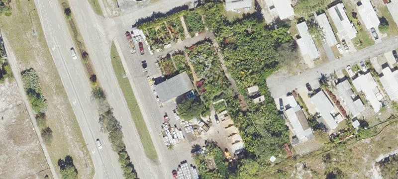 11465 Federal Hwy