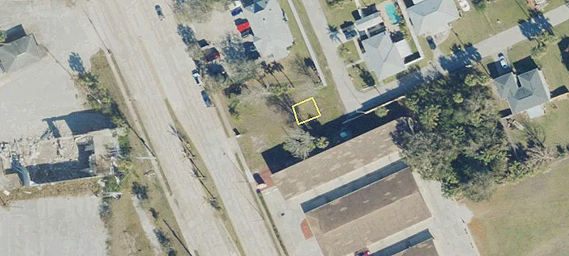2919 Ridgewood Ave