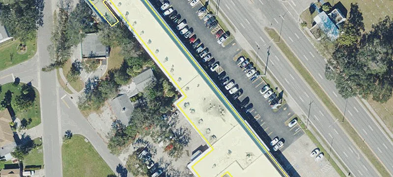 5900 Tamiami Trl, Unit 7