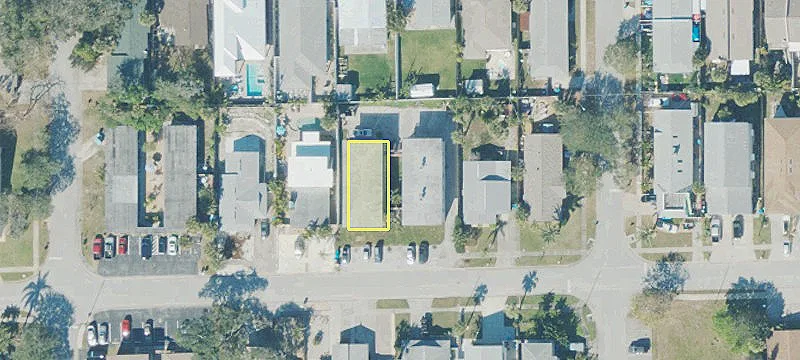 418 Adams Ave