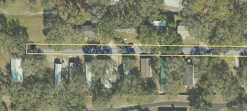 11219 Mcmullen Rd