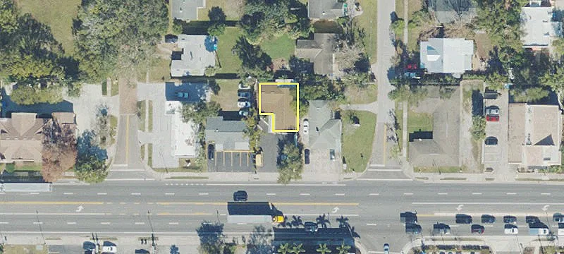 1423 Fairbanks Ave